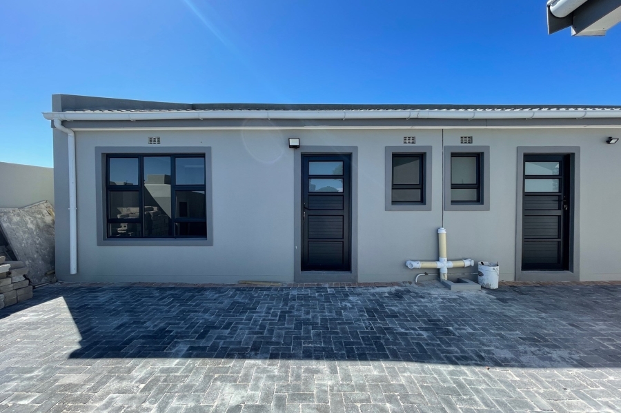5 Bedroom Property for Sale in Dennemere Western Cape